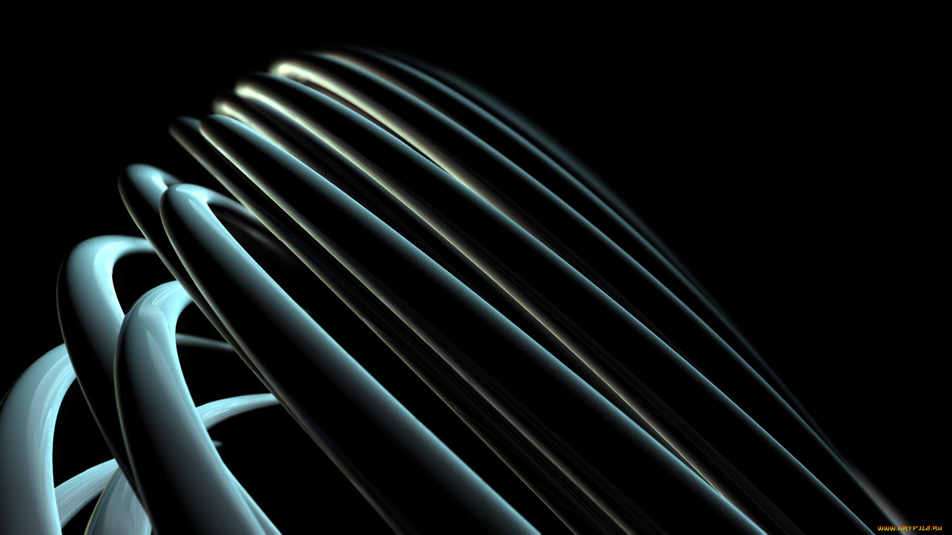3, , abstract, , 